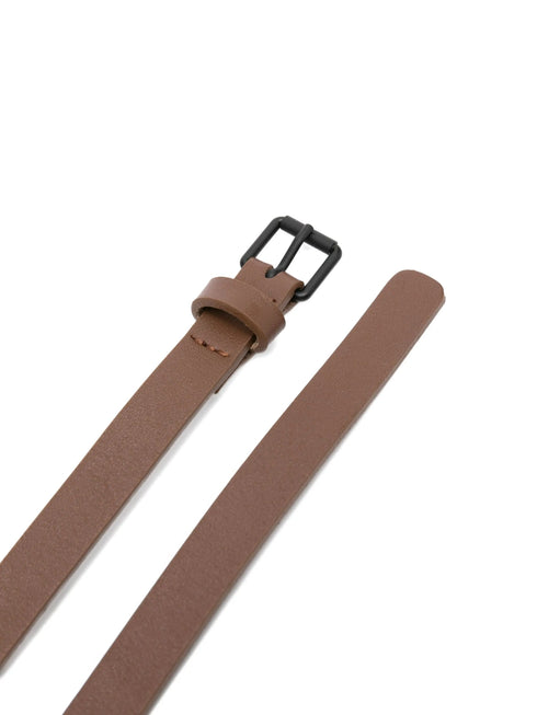 SOFIE D'HOORE BELT